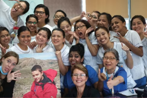 Untitled design - 2024-02-20T123726.059