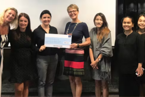 Untitled design - 2024-02-20T123905.073