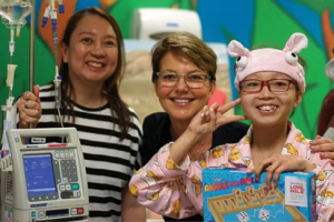 Untitled design - 2024-02-20T123948.025